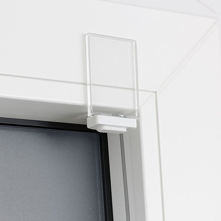 Plisa AB41